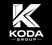 kodagroup.ca